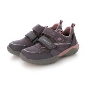 ヨーロッパコンフォートシューズ EU Comfort Shoes Superfit シューズ （LI...
