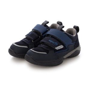 ヨーロッパコンフォートシューズ EU Comfort Shoes Superfit シューズ （BL...