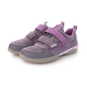 ヨーロッパコンフォートシューズ EU Comfort Shoes Superfit シューズ （LI...