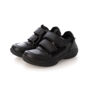 ヨーロッパコンフォートシューズ EU Comfort Shoes Superfit シューズ （SC...