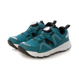 ヨーロッパコンフォートシューズ EU Comfort Shoes Superfit シューズ （GR...