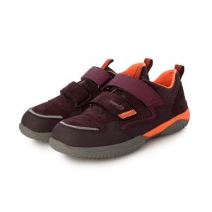 ヨーロッパコンフォートシューズ EU Comfort Shoes Superfit スニーカー （R...