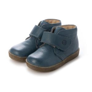 ヨーロッパコンフォートシューズ EU Comfort Shoes 2829 （ブルー）｜locondo-shopping