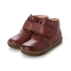 ヨーロッパコンフォートシューズ EU Comfort Shoes 2829 （D.レッド）｜locondo-shopping