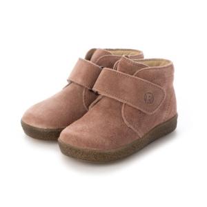 ヨーロッパコンフォートシューズ EU Comfort Shoes 2829 （ピンク）｜locondo-shopping