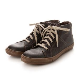 ヨーロッパコンフォートシューズ EU Comfort Shoes Daumling （ブラウン）