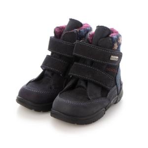 ヨーロッパコンフォートシューズ EU Comfort Shoes Daumling （グレー）