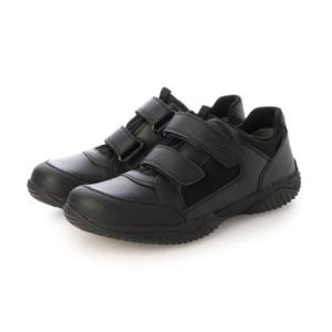 ヨーロッパコンフォートシューズ EU Comfort Shoes Superfit シューズ （SC...