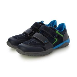 ヨーロッパコンフォートシューズ EU Comfort Shoes Superfit シューズ （BL...