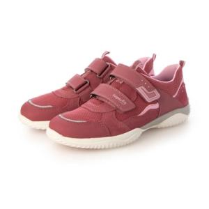 ヨーロッパコンフォートシューズ EU Comfort Shoes Superfit シューズ （PI...