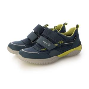 ヨーロッパコンフォートシューズ EU Comfort Shoes Superfit シューズ （BL...