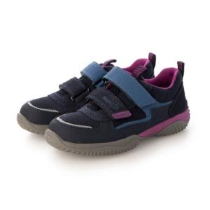 ヨーロッパコンフォートシューズ EU Comfort Shoes Superfit シューズ （BL...