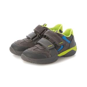 ヨーロッパコンフォートシューズ EU Comfort Shoes Superfit シューズ （GR...