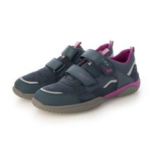 ヨーロッパコンフォートシューズ EU Comfort Shoes Superfit シューズ （BL...