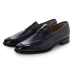 ヨーロッパコンフォートシューズ EU Comfort Shoes Quando e Dove シューズ （montecarlo jeans）
