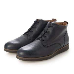 ヨーロッパコンフォートシューズ EU Comfort Shoes Waldlaufer ブーツ