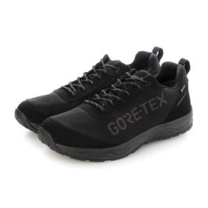 ヨーロッパコンフォートシューズ EU Comfort Shoes TREKSTA スニーカー （BLACK）