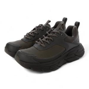 ヨーロッパコンフォートシューズ EU Comfort Shoes Treksta スニーカー （CHARCOAL）