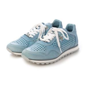 ヨーロッパコンフォートシューズ EU Comfort Shoes CETTI  シューズ （NATURE TIN WASH SKY）