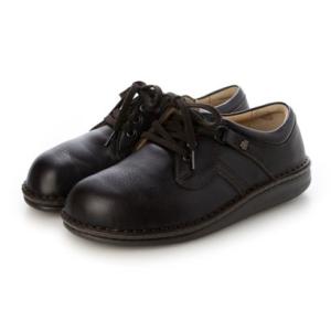 ヨーロッパコンフォートシューズ EU Comfort Shoes Finn Comfort シューズ （KAFEE）