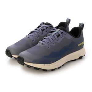 ヨーロッパコンフォートシューズ EU Comfort Shoes ICEBUG スニーカー Runn...