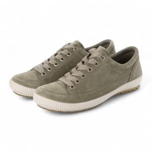 ヨーロッパコンフォートシューズ EU Comfort Shoes Legero スニーカー （PIN...
