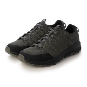 ヨーロッパコンフォートシューズ EU Comfort Shoes ICEBUG ハイキングシューズ ...