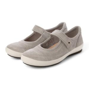 ヨーロッパコンフォートシューズ EU Comfort Shoes Legero スニーカー （ALUMINIO）