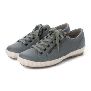 ヨーロッパコンフォートシューズ EU Comfort Shoes Legero スニーカー （SLA...