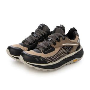 ヨーロッパコンフォートシューズ EU Comfort Shoes Bestard トレッキングシュー...