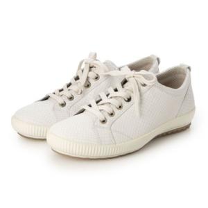 ヨーロッパコンフォートシューズ EU Comfort Shoes Legero コンフォートスニーカ...