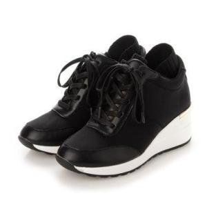 Evol アウトヒール スニーカー Ir9665 ブラック 最安値 価格比較 Yahoo ショッピング 口コミ 評判からも探せる