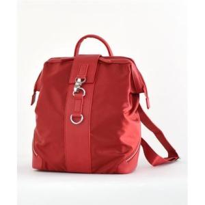 ハイブランドリュック レディースファッション の商品一覧 ファッション 通販 Yahoo ショッピング