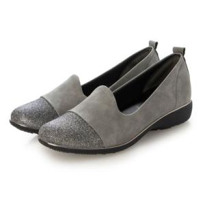 フリオバレンティノ Furio Valentino KK6215L （GRAY/N）