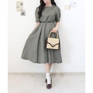 Fint レディースファッション の商品一覧 ファッション 通販 Yahoo ショッピング