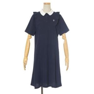 Fint レディースファッション の商品一覧 ファッション 通販 Yahoo ショッピング