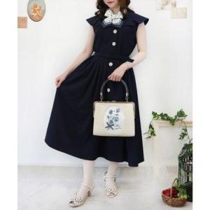 フィント の商品一覧 通販 Paypayモール