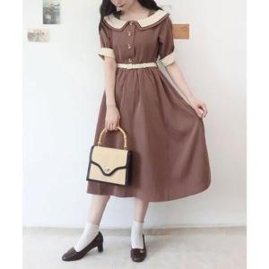 フィント の商品一覧 通販 Paypayモール