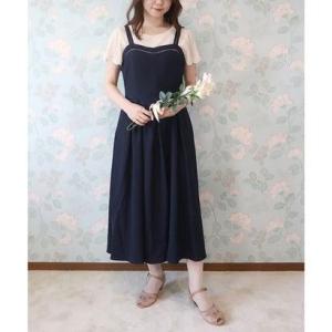 フィント の商品一覧 通販 Paypayモール