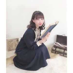 Fint レディースファッション の商品一覧 ファッション 通販 Yahoo ショッピング