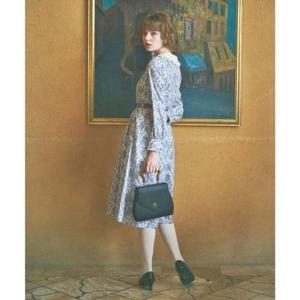 フィント の商品一覧 通販 Paypayモール