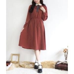 フィント の商品一覧 通販 Paypayモール