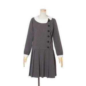 Fint レディースファッション の商品一覧 ファッション 通販 Yahoo ショッピング