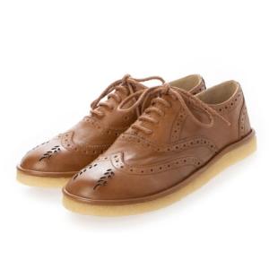 フィール ラップ サッチ コンフォート Feel Wrap Such Comfort Wheat （BROWN）