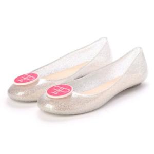 フォーパ パリ FAUX PAS PARIS OPERA FLAT
