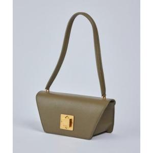 フェイバリット スキナモノ FAVORITE SUKINAMONO Trapeze Small ショ...