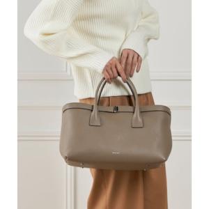 フェイバリット スキナモノ FAVORITE SUKINAMONO GRETA BAG トートバッグ...