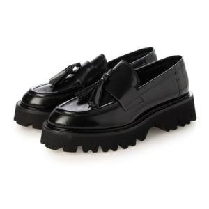 FABIO RUSCONI（ファビオルスコーニ） ローファー 「FABIO RUSCONI