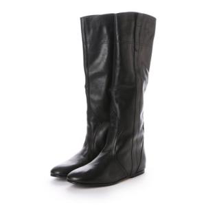 ファビオルスコーニ　ロングブーツ ファビオルスコーニ FABIO RUSCONI FABIO RUSCONI ロングブーツ FU5888