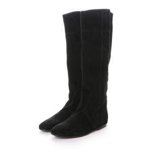 FABIO RUSCONI（ファビオルスコーニ） 長靴 レインブーツ ○FABIO